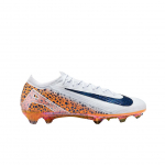 Nike Zoom Mercurial Vapor 16 Elite Fg Electric 265