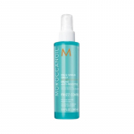 Moroccanoil Frizz Shield Spray 160ml