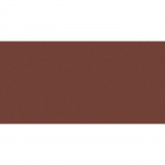 Van Gogh huile extra-fine 200ml: RAW S1 UMBER