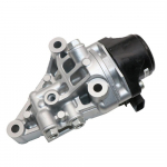 Automaatk&auml;igukasti &otilde;lipump Sobib 12-19 Honda Accord Civic CRV Odyssey 25750-5X9-003