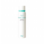OBGE Pore Zero Mousse Clay Pack 100ml