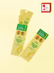 VT Cica Vital Sleeping Mask 4ml x 6ea