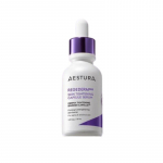 Astra Regederm 365 pooride pinguldav kapselserum 30 ml