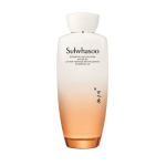 Sulwhasoo EX seeria &ndash; Ja-eum essents, losjoon v&otilde;i elastsuskreem &ndash; Elustav nahahooldus s&auml;ra ja pingsuse jaoks, Korea Ja-eum-Soo EX: 150ml white