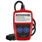 YM109 YM119 OBD Auto Autodiagnostika T&ouml;&ouml;riistad Lugege S&otilde;iduki Informatsiooni T&ouml;&ouml;tab K&otilde;igi Autodega OBD2 Skanner Mitmekeelne Koodilugeja