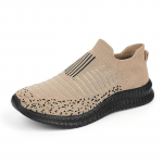 Meeste jalan&otilde;ud Kerged tossud Meeste mood vabaajajalatsid Hingavad kulumiskindlad Meeste jalavarjud Zapatillas Hombre 38
