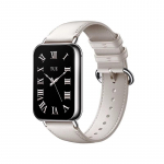 Nahkrihm Xiaomi Band 9 Pro miband 9pro jaoks Pehme Hingav Kellarihm K&auml;ev&otilde;ru miband 8 pro 9pro correa Aksessuaarid For Miband 9 Pro