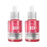 Anua Niacinamide TXA Dark Spot Serum 30ml x2