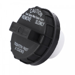 K&uuml;tusepaagi kork 31838 Ford Nissan Jeep Mazda 1644700030, 4766579AA, 52030381A jaoks