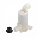 Klaasipesuri pump 28920-AR000 INFINITI G35 G37 M35 M35H M45 Q70 Q70L jaoks
