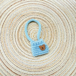 Mininukuriided Labubu 17cm Pl&uuml;&uuml;sist Nuku jaoks Nuku Riiete R&otilde;ivaste Aksessuaarid Paar Armastus Must&Valge Kampsun 2-osaline Komplekt M&uuml;tsid Kotid No Doll