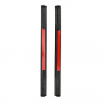 Katuseliistu tilguti tihend Venza 12-15 LE Limited XLE 09-11 Venza Base jaoks