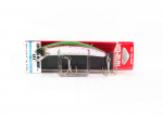 Yo Zuri Crystal Minnow 70 mm ujuv lant R1122-HNM (9807)
