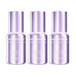 BIOHEAL BOH Probioderm&trade; Kollageeni &uuml;mberkujundav seerum 30ml (3 Valikud) #Serum 30ml x 3pcs