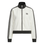 Adidas Originals Kootud treeningjakk Naistele Jakk KC2649 XL