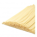 100 tk. l&auml;bipaistvad 260 &otilde;hupallid paksendavad lateksist pikad &otilde;hupallid loomadele modelleerivad s&uuml;nnip&auml;eva pulmapeo tarvikud