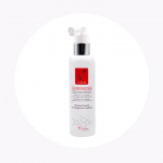 NDM Special Tonic 90ml