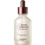 Skinfood Porgandi Karoteeni Niisutav Efektor 52ml 52ml