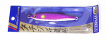 Major Craft Metal jigpara TJD-ST 80 grammi 005 (5052)