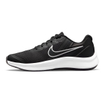 Nike Star Runner 3 GS Must Tume Suitsuhall Laste tossud DA2776-003 36