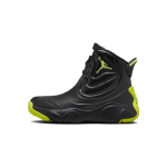 Air Jordan Drip 23 PS Must Aatomiroheline Laste tossud CT5798-001 29.5