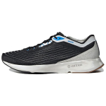Parley x adidas Adizero Must Hall Pulssinise V&auml;rviga Naiste Tossud Core-Black Grey-Five HQ6598 37⅓