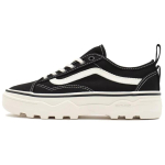 Vans Sentry Old Skool Must-vahukommi Unisex tossud VN0A5KR3VQE 39 white