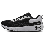 Meeste tossud Under Armour HOVR Machina 2 SE 3024738-001, mustvalged 45