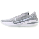 Nike Air Zoom GT Cut TB Hundi Hall Unisex Tossud Must DM5039-003 52.5