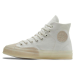 Converse Chuck 70 Marquis High Vintage White Unisex tossud Kreemjas Naturaalne-Iivoor A03426C 36
