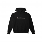 adidas x Pharrell Williams Humanrace Basic Huppar Must Meeste Pealised HG1812 XS