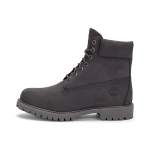 Timberland Veekindlad Vastupidavad L&uuml;hikesed Saapad Meeste Saapad Tumehall A5RBMW 42 black