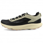 Salomon Pulsar PRG Desert Sage Black Moth Meeste Tennised L47132100 45⅓