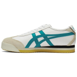 Onitsuka Tiger Mexico 66 SD PF Valge Laguun Unisex tossud 1183C156-102 37