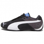 Sparco x Puma Future Cat OG Must Tume S&uuml;si Meeste Tossud Valge 307936-01 42