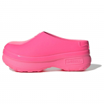 Adidas Adifom Stan Smith Mula Neoonroosa Naiste Tennised Core-Black IH3263 43