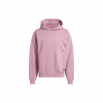 Adidas Legends Kapuutsiga S&auml;rk Logoga Meeste Topid Lilla IL2314 S