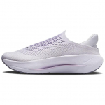 Nike Reina EasyOn Kergelt Viinamarjane Naiste Tennised Lilla Lillakas-&Otilde;itega Laser-Oranž FN0345-500 39