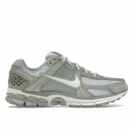 Nike Air Zoom Vomero 5 Jade Horizon Meeste tossud Roheline Heleh&otilde;be Valge HF1553-300 42