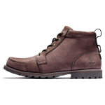 Timberland Originals Ii Vabaaja pahkluuga t&ouml;&ouml;saapad Meeste Saapad Pruun A2NERV13 41.5