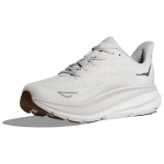 HOKA Clifton 9 Nimbus Cloud Meeste Tennised Valge 1127895-NCWT 44⅔