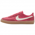 Nike Killshot 2 Aster Pink Naiste tossud Kumm-Kollane FZ5630-600 35.5