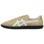 Onitsuka Tiger Tokuten Puidust Krepp Valged Unisex Tossud Pruun 1183C431-200 39