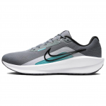 Nike Downshifter 13 Jahe Hall Tolmune Kaktus Puhas Plaatinamust Meeste Tennised FD6454-005 43