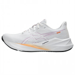 ASICS Versablast 4 Valge Hele Lilla Naiste Tennised 1012B775-100 35.5