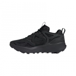 Adidas Kantai Trail Must S&uuml;sinik Meeste Tossud Core-Black JI4818 39⅓