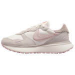Nike Phoenix Waffle Valentinip&auml;ev 2025 Naiste tossud Kreemjas HV5993-161 43