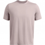 Under Armour Meridian &Uuml;hev&auml;rviline Mitmek&uuml;lgne Pehme &Uuml;mmarguse Kaelusega L&uuml;hikeste Varrukatega T-s&auml;rk Meeste Topid V&auml;simus-Hall 1386973-015 3XL