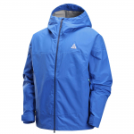 Nike ACG Morpho Storm-FIT ADV Tuulekindel Veekindel Mugav Pehme Mitmek&uuml;lgne Kapuutsiga Jakk Meeste jakid Game-Royal HJ2688-480 M