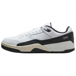 Air Jordan Flight Court Valge Seil Must Meeste Tossud HF3255-112 41